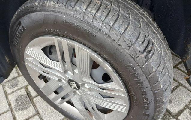 imagem-https://www.socarrao.com.br/sc-vehicle-images-prod/3976105/1789886650089-1_011006.jpg
