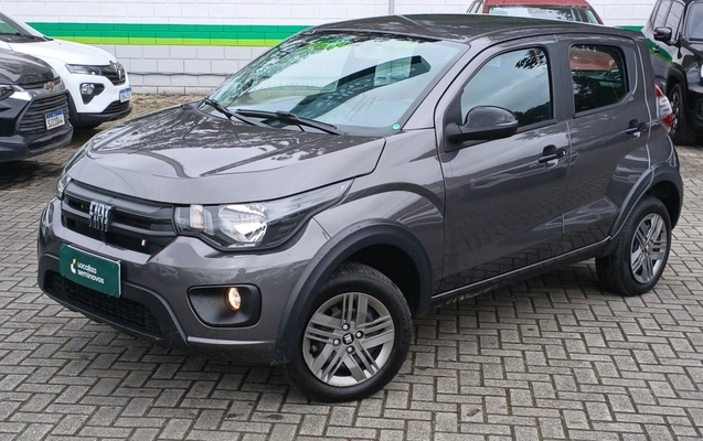 imagem-https://www.socarrao.com.br/sc-vehicle-images-prod/3976113/1789886653588-1_010956.jpg