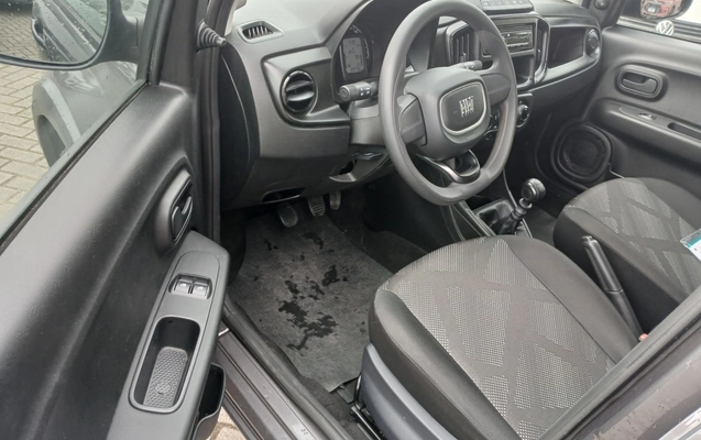 imagem-https://www.socarrao.com.br/sc-vehicle-images-prod/3976113/1789886653591-1_011003.jpg