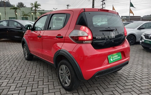 imagem-https://www.socarrao.com.br/sc-vehicle-images-prod/3976132/1789886667664-1_032419.jpg