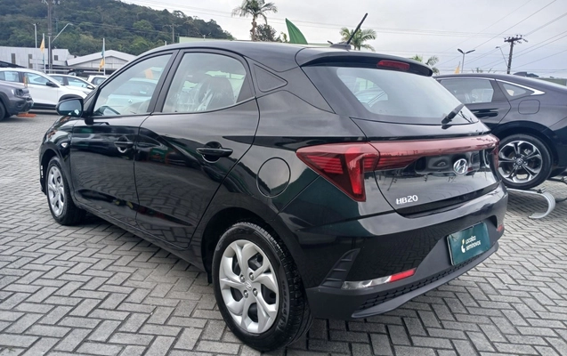 imagem-https://www.socarrao.com.br/sc-vehicle-images-prod/3976177/1789886701610-2_120706.jpg