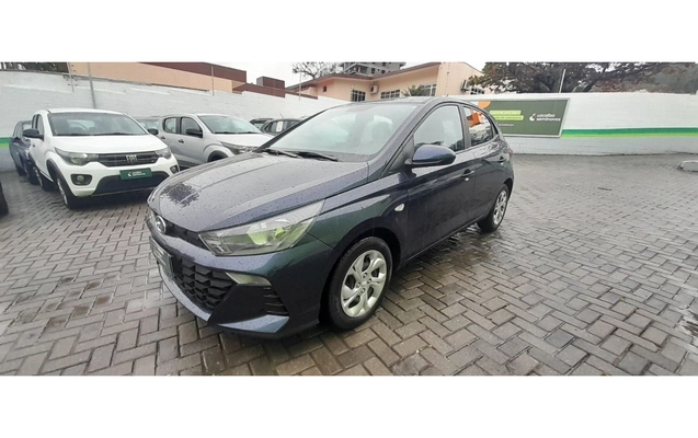 imagem-https://www.socarrao.com.br/sc-vehicle-images-prod/3976182/1789886706426-1_022747.jpg