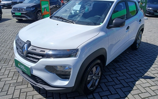 imagem-https://www.socarrao.com.br/sc-vehicle-images-prod/3976206/1789886725588-1_115232.jpg