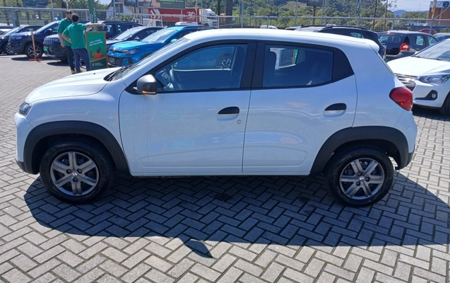 imagem-https://www.socarrao.com.br/sc-vehicle-images-prod/3976206/1789886725588-1_115233.jpg