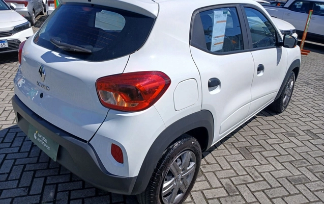 imagem-https://www.socarrao.com.br/sc-vehicle-images-prod/3976209/1789886728471-2_115235.jpg