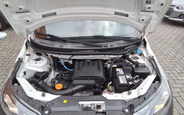 imagem-https://www.socarrao.com.br/sc-vehicle-images-prod/3976227/1789886743293-1_112853.jpg