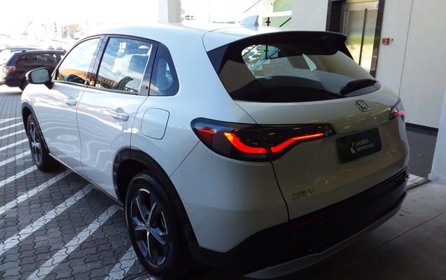 imagem-https://www.socarrao.com.br/sc-vehicle-images-prod/3976240/1789886752008-1_105436.jpg