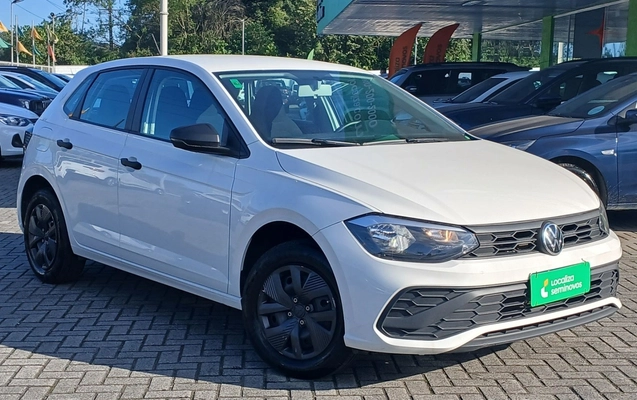 imagem-https://www.socarrao.com.br/sc-vehicle-images-prod/3976241/1789886752571-1_041708.jpg
