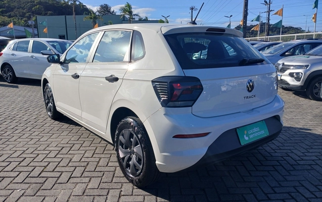 imagem-https://www.socarrao.com.br/sc-vehicle-images-prod/3976241/1789886752573-1_041711.jpg
