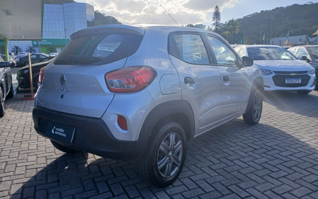 imagem-https://www.socarrao.com.br/sc-vehicle-images-prod/3976242/1789886754475-1_043504.jpg