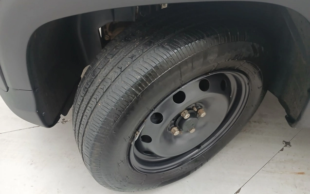 imagem-https://www.socarrao.com.br/sc-vehicle-images-prod/3976247/1789886758674-1_100644.jpg