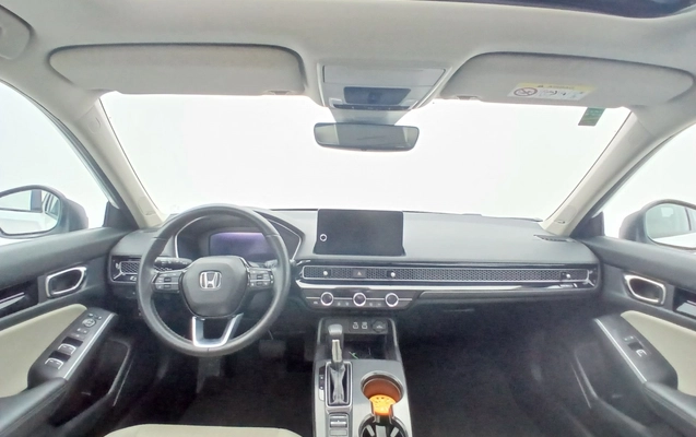 imagem-https://www.socarrao.com.br/sc-vehicle-images-prod/3976252/1789886763916-3_064616.jpg