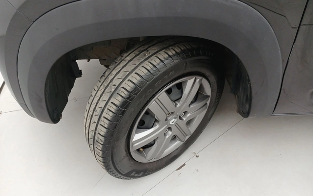 imagem-https://www.socarrao.com.br/sc-vehicle-images-prod/3976279/1789886995086-1_124546.jpg
