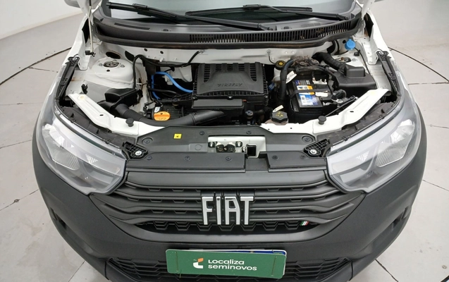 imagem-https://www.socarrao.com.br/sc-vehicle-images-prod/3976303/1789887028596-2_024645.jpg