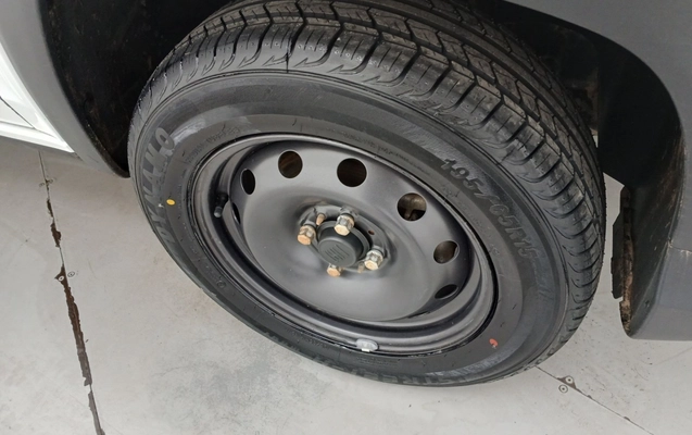 imagem-https://www.socarrao.com.br/sc-vehicle-images-prod/3976306/1789887031567-1_024649.jpg
