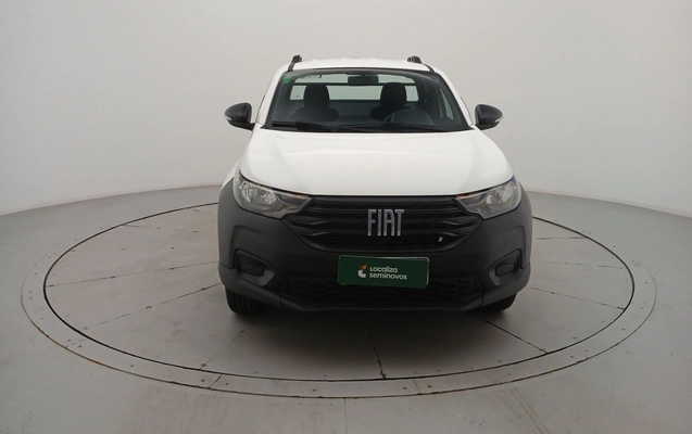 imagem-https://www.socarrao.com.br/sc-vehicle-images-prod/3976307/1789887031631-1_073538.jpg