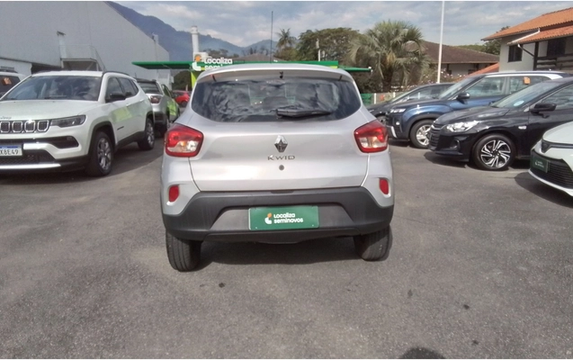 imagem-https://www.socarrao.com.br/sc-vehicle-images-prod/3976323/1789887051814-2_112433.jpg