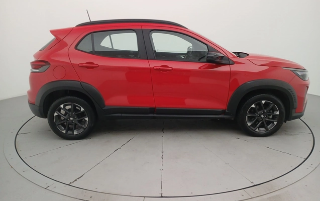 imagem-https://www.socarrao.com.br/sc-vehicle-images-prod/3976349/1789887065369-1_022447.jpg