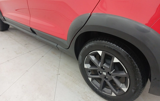 imagem-https://www.socarrao.com.br/sc-vehicle-images-prod/3976353/1789887066939-1_044731.jpg