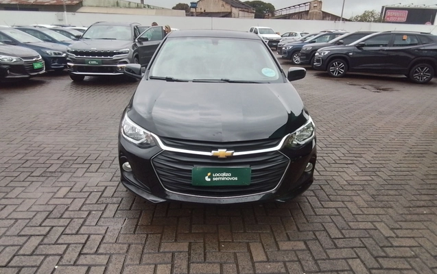 imagem-https://www.socarrao.com.br/sc-vehicle-images-prod/3976375/1789887082799-1_045427.jpg