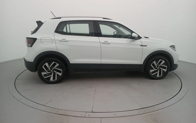 imagem-https://www.socarrao.com.br/sc-vehicle-images-prod/3976379/1789887084650-1_011336.jpg