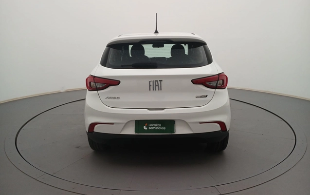 imagem-https://www.socarrao.com.br/sc-vehicle-images-prod/3976404/1789887095141-2_062325.jpg