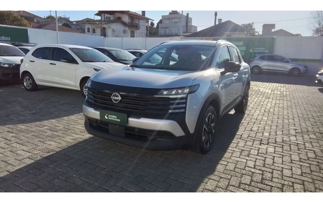 imagem-https://www.socarrao.com.br/sc-vehicle-images-prod/3976457/1789887127132-1_014505.jpg