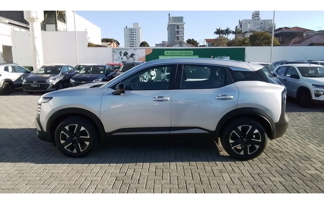 imagem-https://www.socarrao.com.br/sc-vehicle-images-prod/3976464/1789887130666-1_052054.jpg