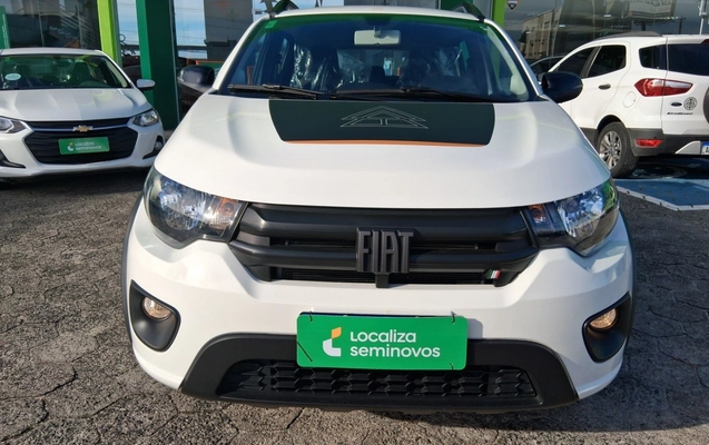 imagem-https://www.socarrao.com.br/sc-vehicle-images-prod/3976475/1789887136837-1_053706.jpg