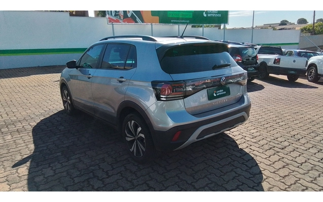 imagem-https://www.socarrao.com.br/sc-vehicle-images-prod/3976493/1789887148350-1_122150.jpg