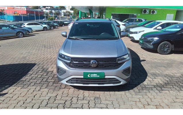 imagem-https://www.socarrao.com.br/sc-vehicle-images-prod/3976495/1789887149562-1_122150.jpg