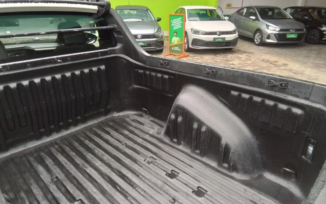 imagem-https://www.socarrao.com.br/sc-vehicle-images-prod/3976539/1789887167017-1_012956.jpg