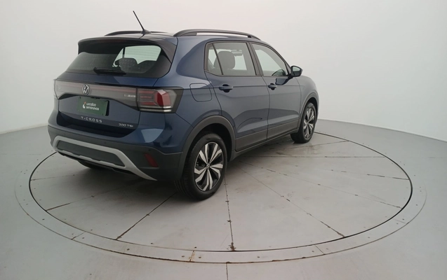 imagem-https://www.socarrao.com.br/sc-vehicle-images-prod/3976540/1789887168097-1_033209.jpg