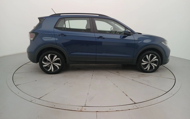 imagem-https://www.socarrao.com.br/sc-vehicle-images-prod/3976540/1789887168100-1_033210.jpg