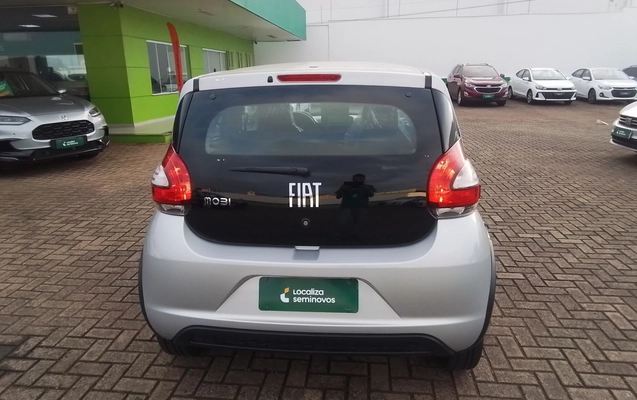 imagem-https://www.socarrao.com.br/sc-vehicle-images-prod/3976559/1789887185266-1_054315.jpg