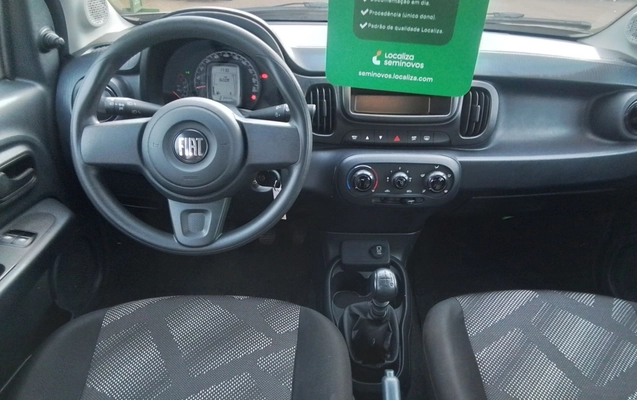 imagem-https://www.socarrao.com.br/sc-vehicle-images-prod/3976568/1789887192675-2_054333.jpg