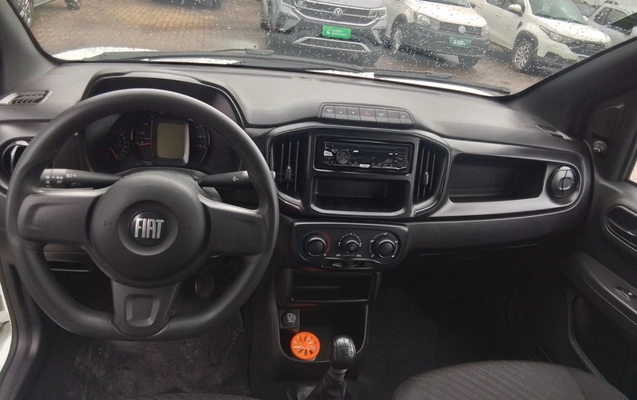 imagem-https://www.socarrao.com.br/sc-vehicle-images-prod/3976573/1789887194500-2_035854.jpg