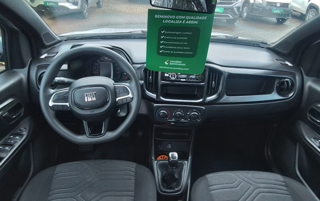 imagem-https://www.socarrao.com.br/sc-vehicle-images-prod/3976578/1789887195654-1_033430.jpg