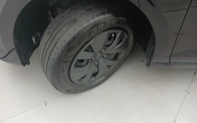 imagem-https://www.socarrao.com.br/sc-vehicle-images-prod/3976624/1789887218522-1_045411.jpg