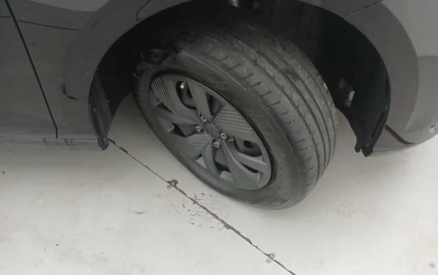 imagem-https://www.socarrao.com.br/sc-vehicle-images-prod/3976624/1789887218522-1_045413.jpg