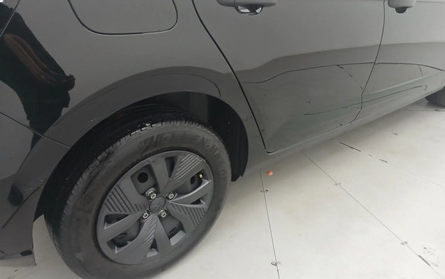 imagem-https://www.socarrao.com.br/sc-vehicle-images-prod/3976624/1789887218523-1_045414.jpg