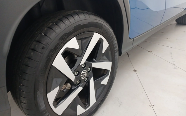 imagem-https://www.socarrao.com.br/sc-vehicle-images-prod/3976651/1789887241458-2_094326.jpg