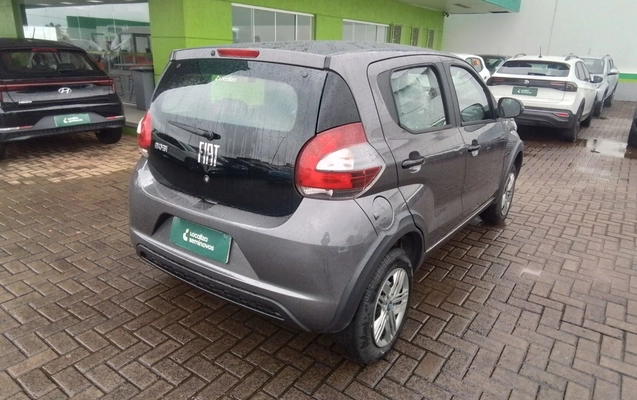 imagem-https://www.socarrao.com.br/sc-vehicle-images-prod/3976694/1789887265035-1_033135.jpg