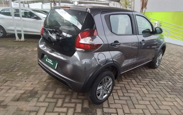 imagem-https://www.socarrao.com.br/sc-vehicle-images-prod/3976749/1789887317376-3_035049.jpg