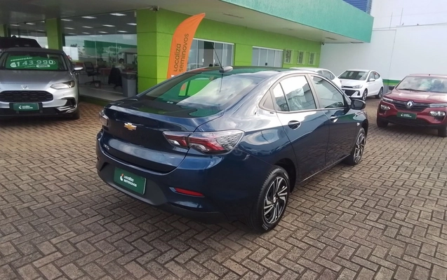 imagem-https://www.socarrao.com.br/sc-vehicle-images-prod/3976758/1789887321589-1_032437.jpg