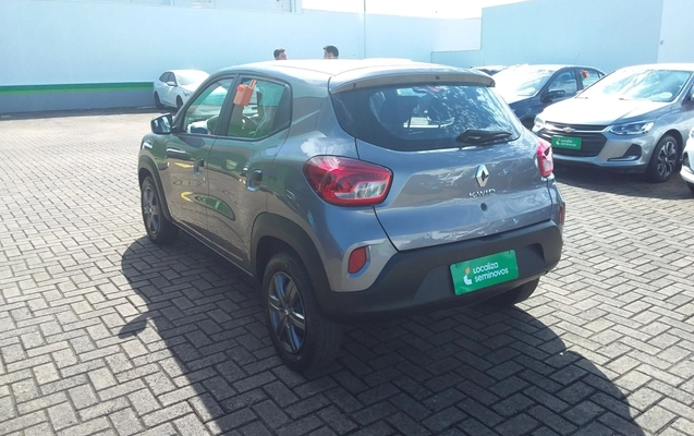 imagem-https://www.socarrao.com.br/sc-vehicle-images-prod/3976789/1789887339407-1_024152.jpg