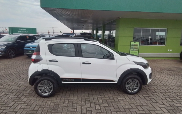 imagem-https://www.socarrao.com.br/sc-vehicle-images-prod/3976797/1789887343448-1_033928.jpg
