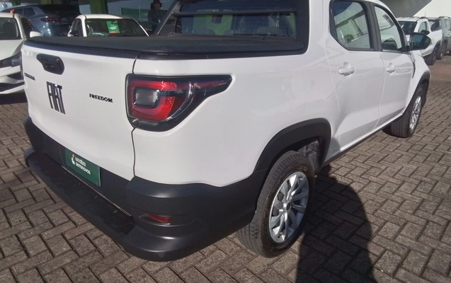 imagem-https://www.socarrao.com.br/sc-vehicle-images-prod/3976811/1789887360101-1_083850.jpg