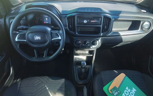 imagem-https://www.socarrao.com.br/sc-vehicle-images-prod/3976811/1789887360112-2_083852.jpg