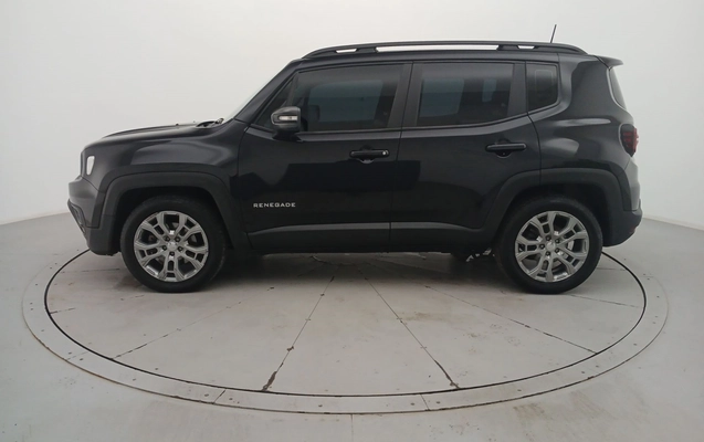 imagem-https://www.socarrao.com.br/sc-vehicle-images-prod/3976877/1789887397078-1_015138.jpg